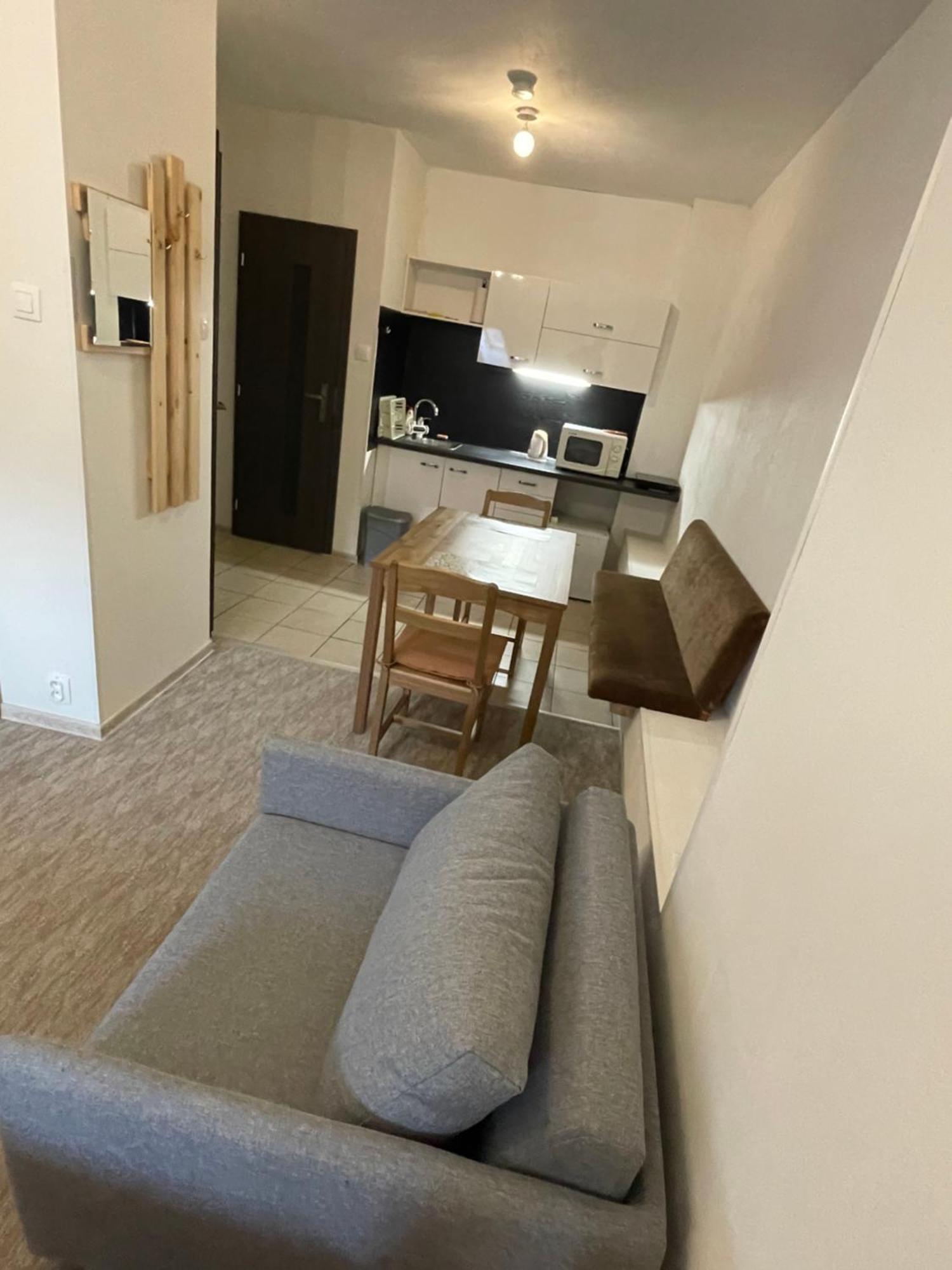 Zu Hause Guest House เวอร์โบว์ ห้อง รูปภาพ